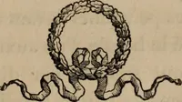 An illustration from Mémoires récréatifs, scientifiques et anecdotiques du physicien-aéronaute E.G. Robertson : connu par ses expériences de fantasmagorie, et par ses ascensions aérostatiques dans les principales villes de l'Europe : ex-professeur de physique au Collége central du ci-devant départment de l'Ourthe, membre de la Société Galvanique de Paris, de la Société des arts and des sciences de Hambourg, et de la Société d'émulation de Liége (1831)