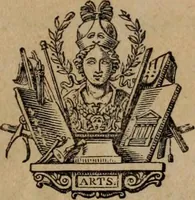 Picture 2 of 53 from Mémoires récréatifs, scientifiques et anecdotiques du physicien-aéronaute E.G. Robertson : connu par ses expériences de fantasmagorie, et par ses ascensions aérostatiques dans les principales villes de l'Europe : ex-professeur de physique au Collége central du ci-devant départment de l'Ourthe, membre de la Société Galvanique de Paris, de la Société des arts and des sciences de Hambourg, et de la Société d'émulation de Liége (1831), leaf 8