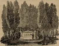 Picture 6 of 53 from Mémoires récréatifs, scientifiques et anecdotiques du physicien-aéronaute E.G. Robertson : connu par ses expériences de fantasmagorie, et par ses ascensions aérostatiques dans les principales villes de l'Europe : ex-professeur de physique au Collége central du ci-devant départment de l'Ourthe, membre de la Société Galvanique de Paris, de la Société des arts and des sciences de Hambourg, et de la Société d'émulation de Liége (1831), leaf 84