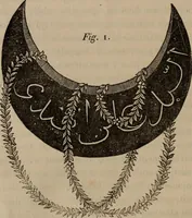 Picture 6 of 31 from Mémoires récréatifs, scientifiques et anecdotiques du physicien-aéronaute E.G. Robertson : connu par ses expériences de fantasmagorie, et par ses ascensions aérostatiques dans les principales villes de l'Europe : ex-professeur de physique au Collége central du ci-devant départment de l'Ourthe, membre de la Société Galvanique de Paris, de la Société des arts and des sciences de Hambourg, et de la Société d'émulation de Liége (1831), leaf 49