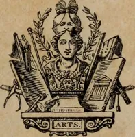 Picture 2 of 31 from Mémoires récréatifs, scientifiques et anecdotiques du physicien-aéronaute E.G. Robertson : connu par ses expériences de fantasmagorie, et par ses ascensions aérostatiques dans les principales villes de l'Europe : ex-professeur de physique au Collége central du ci-devant départment de l'Ourthe, membre de la Société Galvanique de Paris, de la Société des arts and des sciences de Hambourg, et de la Société d'émulation de Liége (1831), leaf 8