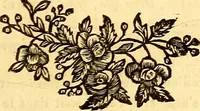 Picture 1 of 23 from Mémoires sur l'électricité et la magnétisme (1789), leaf 6