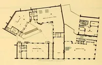 Picture 7 of 18 from München und seine Bauten (1912), leaf 340