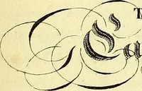 An illustration from Münz-Cabinet. : le cabinet des monnaies du voyageur et du négociant, ou représentation des monnaies courantes des différens pays... recueillies et publiées par Engelmann père et fils... The Traveller's and merchant's cabinet of moneys.. (1835)