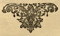 Picture 5 of 13 from Horti medici amstelodamensis rariorum tam Orientalis ?qua?m Occidentalis India, aliarumque peregrinarum plantarum, magno studio ac labore, sumptibus Civitatis amstelodamensis, longa? annorum serie collectarum, descriptio et icones ad vivum ari incisa /auctore Joanne Commelino. Opus posthumum, latinitate donatum, notisque & observationibus illustratum, a? Frederico Ruyschio & Francisco Kiggelario. (1697), leaf 125