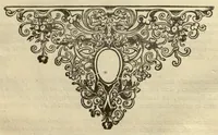Picture 7 of 24 from Horti medici amstelodamensis rariorum tam Orientalis ?qua?m Occidentalis India, aliarumque peregrinarum plantarum, magno studio ac labore, sumptibus Civitatis amstelodamensis, longa? annorum serie collectarum, descriptio et icones ad vivum ari incisa /auctore Joanne Commelino. Opus posthumum, latinitate donatum, notisque & observationibus illustratum, a? Frederico Ruyschio & Francisco Kiggelario. (1697), leaf 100