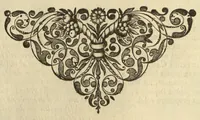 An illustration from Horti medici amstelodamensis rariorum tam Orientalis ?qua?m Occidentalis India, aliarumque peregrinarum plantarum, magno studio ac labore, sumptibus Civitatis amstelodamensis, longa? annorum serie collectarum, descriptio et icones ad vivum ari incisa /auctore Joanne Commelino. Opus posthumum, latinitate donatum, notisque & observationibus illustratum, a? Frederico Ruyschio & Francisco Kiggelario. (1697)