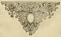 Picture 11 of 24 from Horti medici amstelodamensis rariorum tam Orientalis ?qua?m Occidentalis India, aliarumque peregrinarum plantarum, magno studio ac labore, sumptibus Civitatis amstelodamensis, longa? annorum serie collectarum, descriptio et icones ad vivum ari incisa /auctore Joanne Commelino. Opus posthumum, latinitate donatum, notisque & observationibus illustratum, a? Frederico Ruyschio & Francisco Kiggelario. (1697), leaf 126