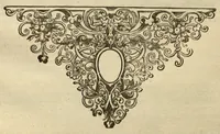Picture 13 of 24 from Horti medici amstelodamensis rariorum tam Orientalis ?qua?m Occidentalis India, aliarumque peregrinarum plantarum, magno studio ac labore, sumptibus Civitatis amstelodamensis, longa? annorum serie collectarum, descriptio et icones ad vivum ari incisa /auctore Joanne Commelino. Opus posthumum, latinitate donatum, notisque & observationibus illustratum, a? Frederico Ruyschio & Francisco Kiggelario. (1697), leaf 168