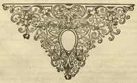 Picture 15 of 24 from Horti medici amstelodamensis rariorum tam Orientalis ?qua?m Occidentalis India, aliarumque peregrinarum plantarum, magno studio ac labore, sumptibus Civitatis amstelodamensis, longa? annorum serie collectarum, descriptio et icones ad vivum ari incisa /auctore Joanne Commelino. Opus posthumum, latinitate donatum, notisque & observationibus illustratum, a? Frederico Ruyschio & Francisco Kiggelario. (1697), leaf 220