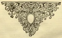 Picture 21 of 24 from Horti medici amstelodamensis rariorum tam Orientalis ?qua?m Occidentalis India, aliarumque peregrinarum plantarum, magno studio ac labore, sumptibus Civitatis amstelodamensis, longa? annorum serie collectarum, descriptio et icones ad vivum ari incisa /auctore Joanne Commelino. Opus posthumum, latinitate donatum, notisque & observationibus illustratum, a? Frederico Ruyschio & Francisco Kiggelario. (1697), leaf 283