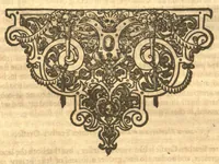 An illustration from Paradisi in sole paradisus terrestris, or, A garden of all sorts of pleasant flowers which our English ayre will permitt to be noursed vp?with a kitchen garden of all manner of herbes, rootes, & fruites, for meate or sause vsed with vs, and an orchard of all sorte of fruitbearing trees and shrubbes fit for our land together with the right orderinge planting & preseruing of them and their vses & vertues /collected by John Parkinson. (1629)