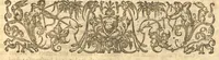 An illustration from Paradisi in sole paradisus terrestris, or, A garden of all sorts of pleasant flowers which our English ayre will permitt to be noursed vp?with a kitchen garden of all manner of herbes, rootes, & fruites, for meate or sause vsed with vs, and an orchard of all sorte of fruitbearing trees and shrubbes fit for our land together with the right orderinge planting & preseruing of them and their vses & vertues /collected by John Parkinson. (1629)