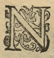 Picture 11 of 24 from De plantis exoticis libri duo /Prosperi Alpini ... ; opus completum, editum studio, ac opera Alpini Alpini ... (1629), leaf 170