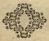Picture 12 of 24 from De plantis exoticis libri duo /Prosperi Alpini ... ; opus completum, editum studio, ac opera Alpini Alpini ... (1629), leaf 170