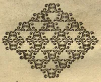 Picture 16 of 24 from De plantis exoticis libri duo /Prosperi Alpini ... ; opus completum, editum studio, ac opera Alpini Alpini ... (1629), leaf 282