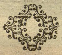 Picture 3 of 24 from De plantis exoticis libri duo /Prosperi Alpini ... ; opus completum, editum studio, ac opera Alpini Alpini ... (1629), leaf 87