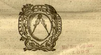 Picture 1 of 15 from Caroli Clvsii Atrebatis Cvrae posteriores, seu, Plurimarum non ante? cognitarum, aut descriptarum stirpium, peregrinorumq?ue aliquot animalium ?novae descriptiones? quibus & omnia ipsius opera, alia?que ab eo versa augentur, aut illustrantur /acessit seorsim Everardi Vorstii ... de eiusdem Caroli Clusii vita & obitu oratio, aliorumq?ue epicedia. (1611), leaf 1