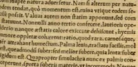 An illustration from Theophrasti ... De historia plantarum ?libri IX cum decimi principio, & De causis, siue, earum generatione, libri VI /Theodoro Gaza interprete. (1552)