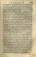 An illustration from Delle cose che vengono portate dall'Indie Occidentali pertinenti all'uso della medicina /raccolte & trattate dal Dottor Nicolo? Monardes .. ? novamente recata dalla Spagnola nella nostra lingua Italiana ? dove ancho si tratta de' Veneni, & della lor cura. (1575)