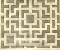 An illustration from Flora, seu, De florum cultura, or, A complete florilege ?furnished with all the requisites belonging to a florists. In III books /by John Rea ... (1665)