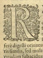 Picture 41 of 50 from Remberti Dodonaei ... Stirpium historiae pemptades sex, sive libri XXX. Varie ab auctore, paullo ante mortem, aucti & emendati. (1616), leaf 757