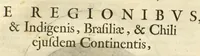 Picture 39 of 49 from Gulielmi Pisonis ... De Indiae utriusque re naturali et medica libri quatuordecim ?quorum contenta pagina sequens exhibet. (1658), leaf 359