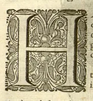 An illustration from Gulielmi Pisonis ... De Indiae utriusque re naturali et medica libri quatuordecim ?quorum contenta pagina sequens exhibet. (1658)