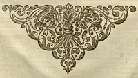 Picture 1 of 49 from Gulielmi Pisonis ... De Indiae utriusque re naturali et medica libri quatuordecim ?quorum contenta pagina sequens exhibet. (1658), leaf 68