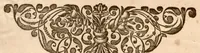 An illustration from Hortus Indicus Malabaricus ?continens regni Malabarici apud Indos cereberrimi onmis generis plantas rariores, Latinas, Malabaricis, Arabicis, Brachmanum charactareibus hominibusque expressas ... /adornatus per Henricum van Rheede, van Draakenstein, ... et Johannem Casearium ... ; notis adauxit, & commentariis illustravit Arnoldus Syen ... (1678)