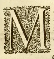 An illustration from Hortus Indicus Malabaricus ?continens regni Malabarici apud Indos cereberrimi onmis generis plantas rariores, Latinas, Malabaricis, Arabicis, Brachmanum charactareibus hominibusque expressas ... /adornatus per Henricum van Rheede, van Draakenstein, ... et Johannem Casearium ... ; notis adauxit, & commentariis illustravit Arnoldus Syen ... (1678)