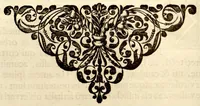 Picture 18 of 43 from Hortus Indicus Malabaricus ?continens regni Malabarici apud Indos cereberrimi onmis generis plantas rariores, Latinas, Malabaricis, Arabicis, Brachmanum charactareibus hominibusque expressas ... /adornatus per Henricum van Rheede, van Draakenstein, ... et Johannem Casearium ... ; notis adauxit, & commentariis illustravit Arnoldus Syen ... (1678), leaf 106