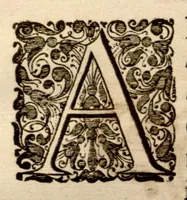 Picture 20 of 43 from Hortus Indicus Malabaricus ?continens regni Malabarici apud Indos cereberrimi onmis generis plantas rariores, Latinas, Malabaricis, Arabicis, Brachmanum charactareibus hominibusque expressas ... /adornatus per Henricum van Rheede, van Draakenstein, ... et Johannem Casearium ... ; notis adauxit, & commentariis illustravit Arnoldus Syen ... (1678), leaf 115