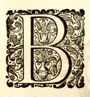 Picture 21 of 43 from Hortus Indicus Malabaricus ?continens regni Malabarici apud Indos cereberrimi onmis generis plantas rariores, Latinas, Malabaricis, Arabicis, Brachmanum charactareibus hominibusque expressas ... /adornatus per Henricum van Rheede, van Draakenstein, ... et Johannem Casearium ... ; notis adauxit, & commentariis illustravit Arnoldus Syen ... (1678), leaf 121