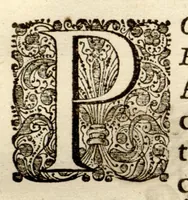 Picture 26 of 43 from Hortus Indicus Malabaricus ?continens regni Malabarici apud Indos cereberrimi onmis generis plantas rariores, Latinas, Malabaricis, Arabicis, Brachmanum charactareibus hominibusque expressas ... /adornatus per Henricum van Rheede, van Draakenstein, ... et Johannem Casearium ... ; notis adauxit, & commentariis illustravit Arnoldus Syen ... (1678), leaf 148