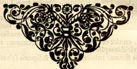 An illustration from Hortus Indicus Malabaricus ?continens regni Malabarici apud Indos cereberrimi onmis generis plantas rariores, Latinas, Malabaricis, Arabicis, Brachmanum charactareibus hominibusque expressas ... /adornatus per Henricum van Rheede, van Draakenstein, ... et Johannem Casearium ... ; notis adauxit, & commentariis illustravit Arnoldus Syen ... (1678)