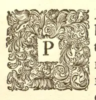 Picture 2 of 43 from Hortus Indicus Malabaricus ?continens regni Malabarici apud Indos cereberrimi onmis generis plantas rariores, Latinas, Malabaricis, Arabicis, Brachmanum charactareibus hominibusque expressas ... /adornatus per Henricum van Rheede, van Draakenstein, ... et Johannem Casearium ... ; notis adauxit, & commentariis illustravit Arnoldus Syen ... (1678), leaf 17