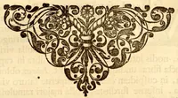 An illustration from Hortus Indicus Malabaricus ?continens regni Malabarici apud Indos cereberrimi onmis generis plantas rariores, Latinas, Malabaricis, Arabicis, Brachmanum charactareibus hominibusque expressas ... /adornatus per Henricum van Rheede, van Draakenstein, ... et Johannem Casearium ... ; notis adauxit, & commentariis illustravit Arnoldus Syen ... (1678)