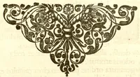Picture 5 of 43 from Hortus Indicus Malabaricus ?continens regni Malabarici apud Indos cereberrimi onmis generis plantas rariores, Latinas, Malabaricis, Arabicis, Brachmanum charactareibus hominibusque expressas ... /adornatus per Henricum van Rheede, van Draakenstein, ... et Johannem Casearium ... ; notis adauxit, & commentariis illustravit Arnoldus Syen ... (1678), leaf 44