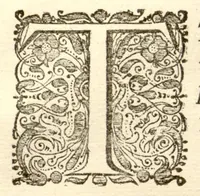 An illustration from Hortus Indicus Malabaricus ?continens regni Malabarici apud Indos cereberrimi onmis generis plantas rariores, Latinas, Malabaricis, Arabicis, Brachmanum charactareibus hominibusque expressas ... /adornatus per Henricum van Rheede, van Draakenstein, ... et Johannem Casearium ... ; notis adauxit, & commentariis illustravit Arnoldus Syen ... (1678)