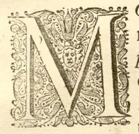Picture 12 of 43 from Hortus Indicus Malabaricus ?continens regni Malabarici apud Indos cereberrimi onmis generis plantas rariores, Latinas, Malabaricis, Arabicis, Brachmanum charactareibus hominibusque expressas ... /adornatus per Henricum van Rheede, van Draakenstein, ... et Johannem Casearium ... ; notis adauxit, & commentariis illustravit Arnoldus Syen ... (1678), leaf 78