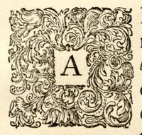An illustration from Hortus Indicus Malabaricus ?continens regni Malabarici apud Indos cereberrimi onmis generis plantas rariores, Latinas, Malabaricis, Arabicis, Brachmanum charactareibus hominibusque expressas ... /adornatus per Henricum van Rheede, van Draakenstein, ... et Johannem Casearium ... ; notis adauxit, & commentariis illustravit Arnoldus Syen ... (1678)