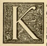 Picture 22 of 44 from Hortus Indicus Malabaricus ?continens regni Malabarici apud Indos cereberrimi onmis generis plantas rariores, Latinas, Malabaricis, Arabicis, Brachmanum charactareibus hominibusque expressas ... /adornatus per Henricum van Rheede, van Draakenstein, ... et Johannem Casearium ... ; notis adauxit, & commentariis illustravit Arnoldus Syen ... (1678), leaf 105