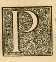An illustration from Hortus Indicus Malabaricus ?continens regni Malabarici apud Indos cereberrimi onmis generis plantas rariores, Latinas, Malabaricis, Arabicis, Brachmanum charactareibus hominibusque expressas ... /adornatus per Henricum van Rheede, van Draakenstein, ... et Johannem Casearium ... ; notis adauxit, & commentariis illustravit Arnoldus Syen ... (1678)
