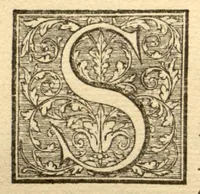 Picture 5 of 44 from Hortus Indicus Malabaricus ?continens regni Malabarici apud Indos cereberrimi onmis generis plantas rariores, Latinas, Malabaricis, Arabicis, Brachmanum charactareibus hominibusque expressas ... /adornatus per Henricum van Rheede, van Draakenstein, ... et Johannem Casearium ... ; notis adauxit, & commentariis illustravit Arnoldus Syen ... (1678), leaf 16