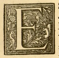 An illustration from Hortus Indicus Malabaricus ?continens regni Malabarici apud Indos cereberrimi onmis generis plantas rariores, Latinas, Malabaricis, Arabicis, Brachmanum charactareibus hominibusque expressas ... /adornatus per Henricum van Rheede, van Draakenstein, ... et Johannem Casearium ... ; notis adauxit, & commentariis illustravit Arnoldus Syen ... (1678)