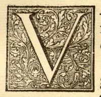 Picture 6 of 44 from Hortus Indicus Malabaricus ?continens regni Malabarici apud Indos cereberrimi onmis generis plantas rariores, Latinas, Malabaricis, Arabicis, Brachmanum charactareibus hominibusque expressas ... /adornatus per Henricum van Rheede, van Draakenstein, ... et Johannem Casearium ... ; notis adauxit, & commentariis illustravit Arnoldus Syen ... (1678), leaf 21