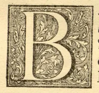 Picture 7 of 44 from Hortus Indicus Malabaricus ?continens regni Malabarici apud Indos cereberrimi onmis generis plantas rariores, Latinas, Malabaricis, Arabicis, Brachmanum charactareibus hominibusque expressas ... /adornatus per Henricum van Rheede, van Draakenstein, ... et Johannem Casearium ... ; notis adauxit, & commentariis illustravit Arnoldus Syen ... (1678), leaf 25