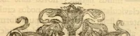 Picture 10 of 44 from Hortus Indicus Malabaricus ?continens regni Malabarici apud Indos cereberrimi onmis generis plantas rariores, Latinas, Malabaricis, Arabicis, Brachmanum charactareibus hominibusque expressas ... /adornatus per Henricum van Rheede, van Draakenstein, ... et Johannem Casearium ... ; notis adauxit, & commentariis illustravit Arnoldus Syen ... (1678), leaf 38