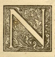 An illustration from Hortus Indicus Malabaricus ?continens regni Malabarici apud Indos cereberrimi onmis generis plantas rariores, Latinas, Malabaricis, Arabicis, Brachmanum charactareibus hominibusque expressas ... /adornatus per Henricum van Rheede, van Draakenstein, ... et Johannem Casearium ... ; notis adauxit, & commentariis illustravit Arnoldus Syen ... (1678)